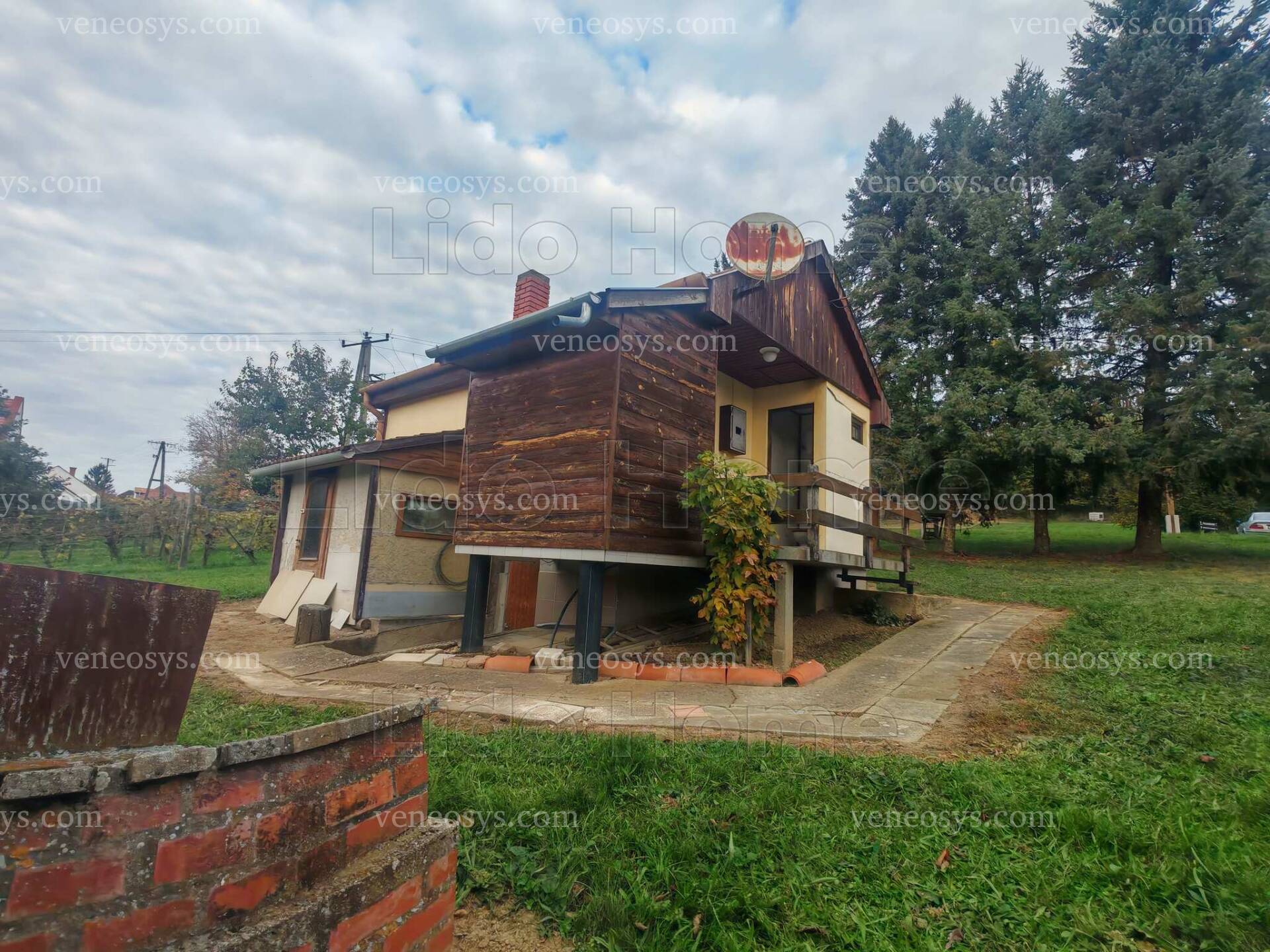 Kép 8