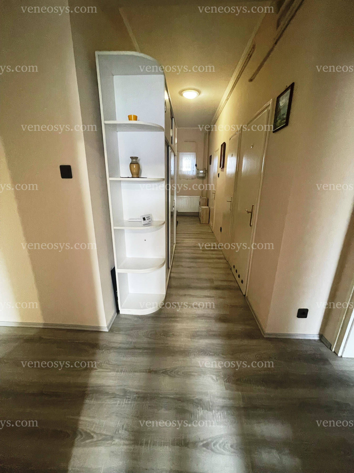 Kép 2