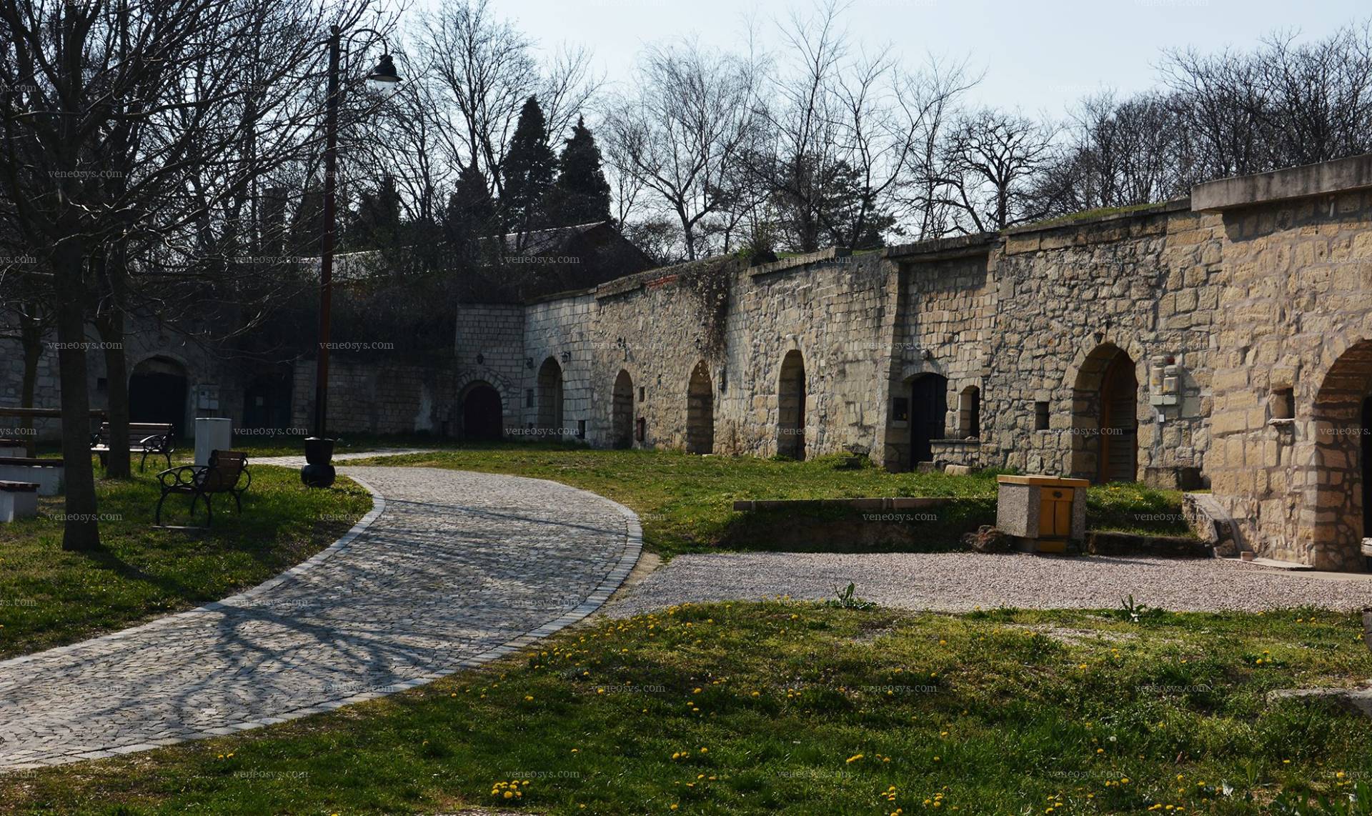 Kép 14