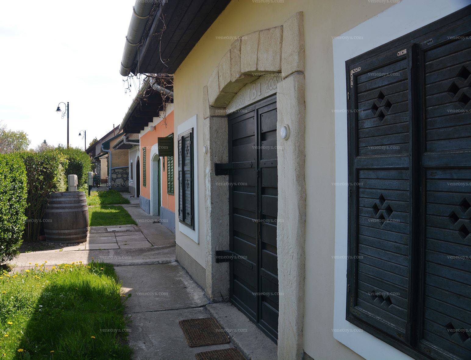 Kép 15