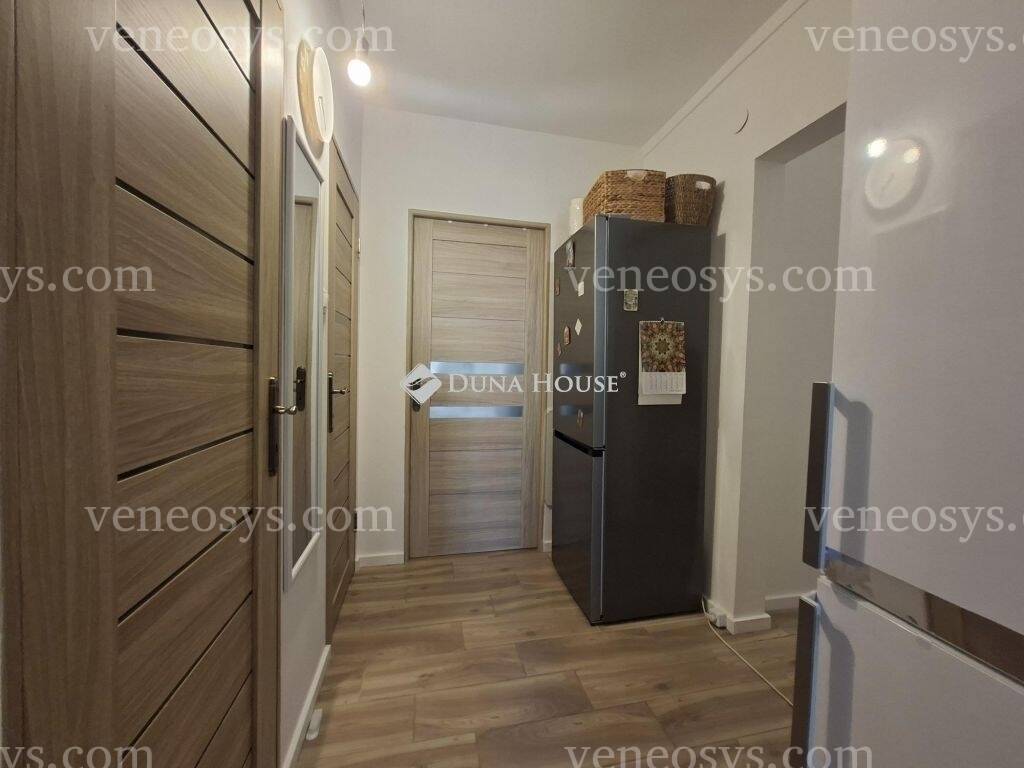 Kép 10