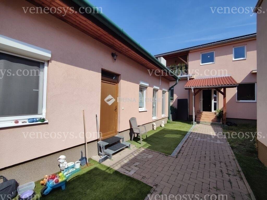 Kép 13