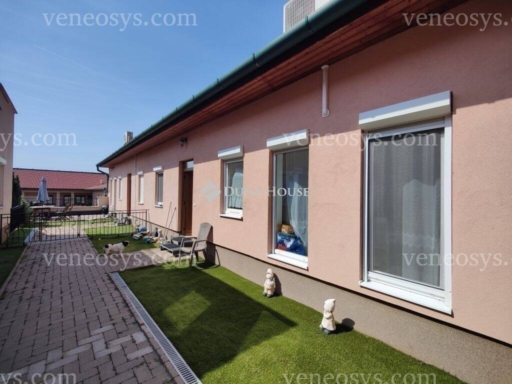 Kép 18