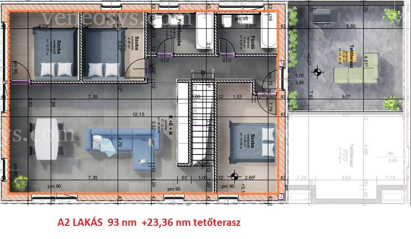 Kép 2