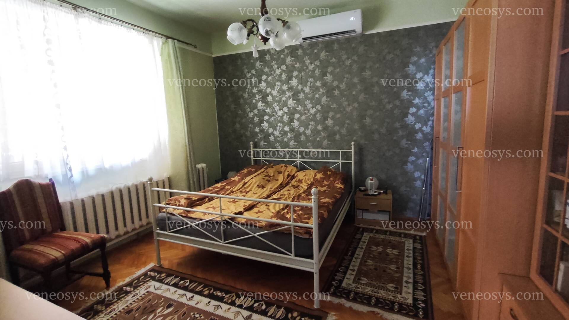 Kép 7