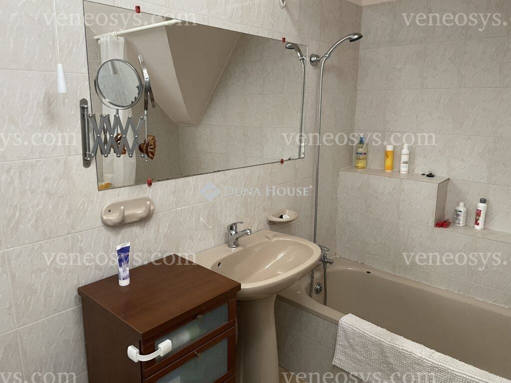 Kép 24