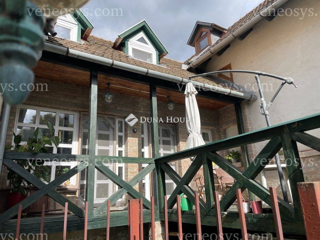 Kép 6