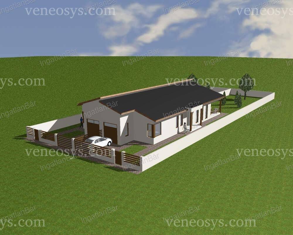 Kép 3