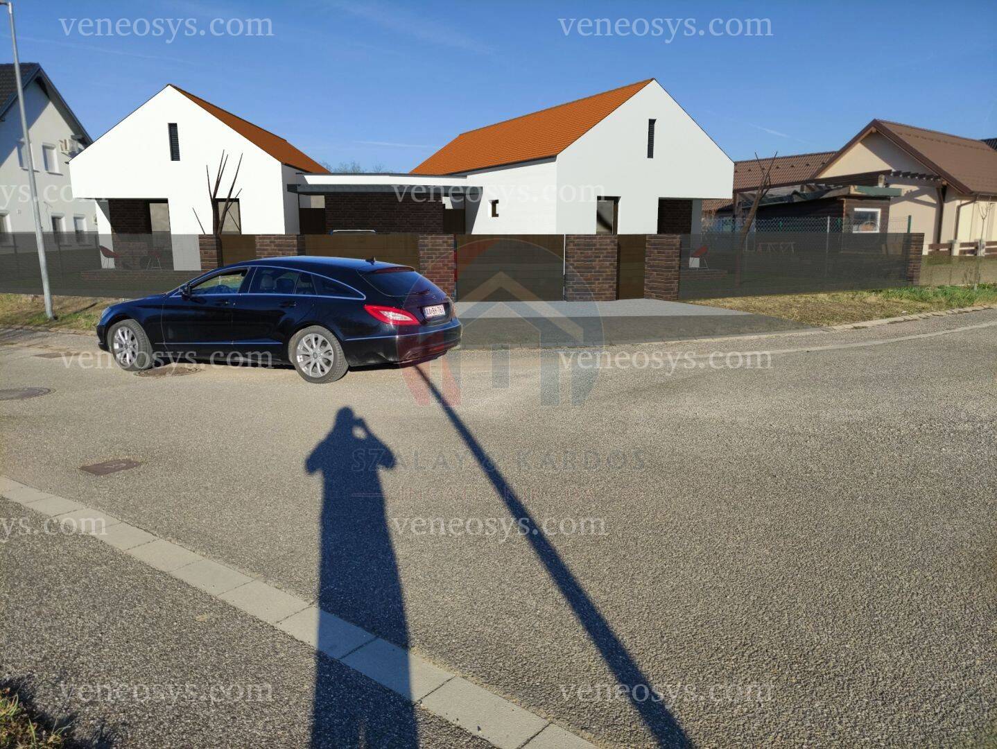 Kép 5