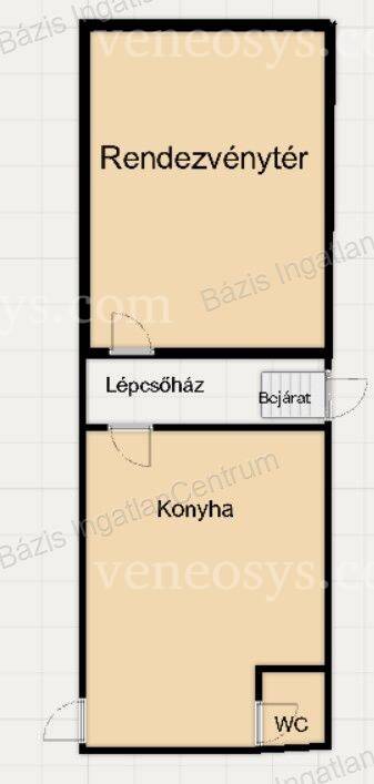 Kép 2