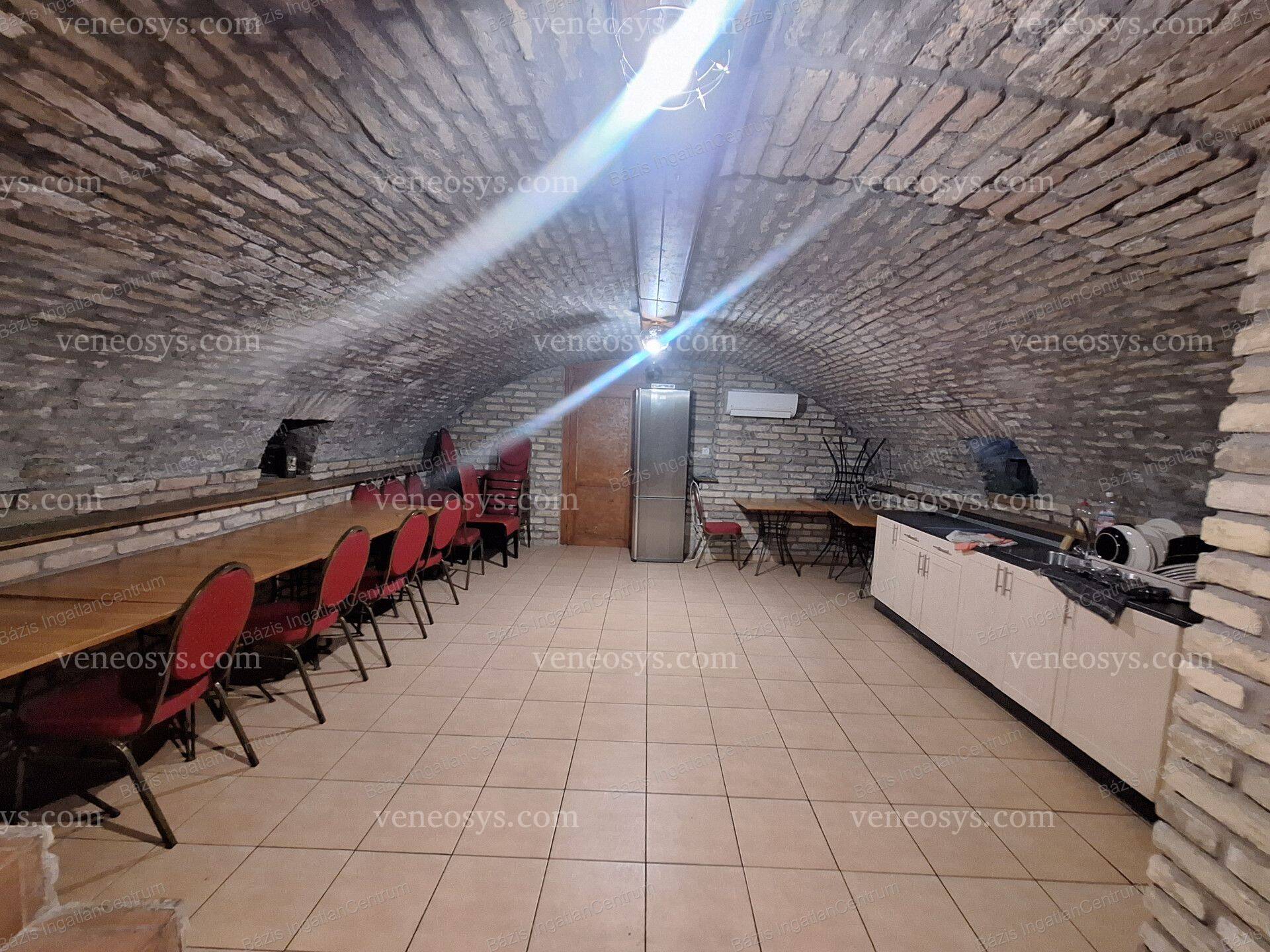 Kép 6