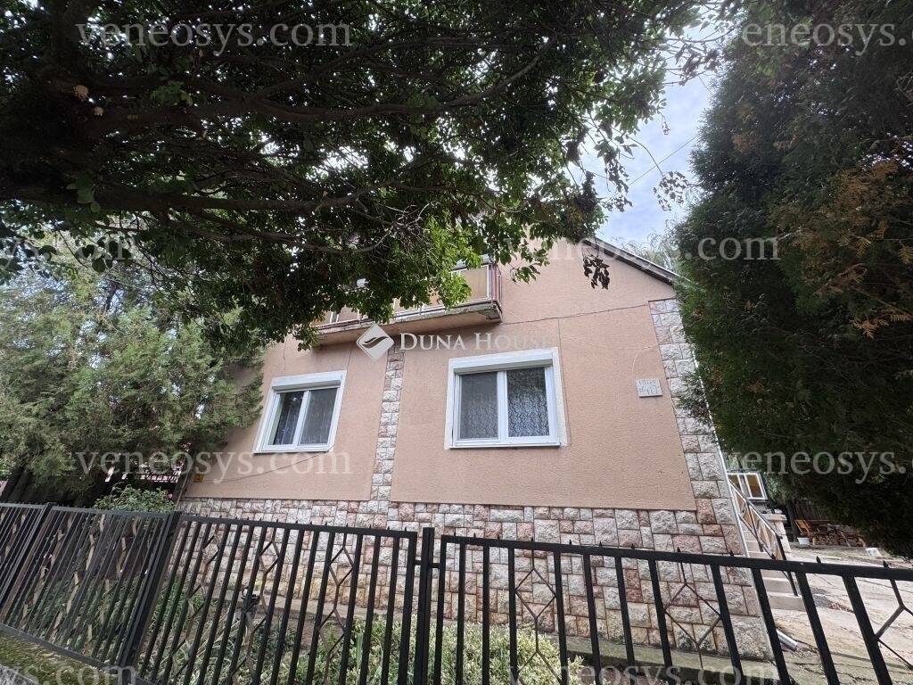Kép 15