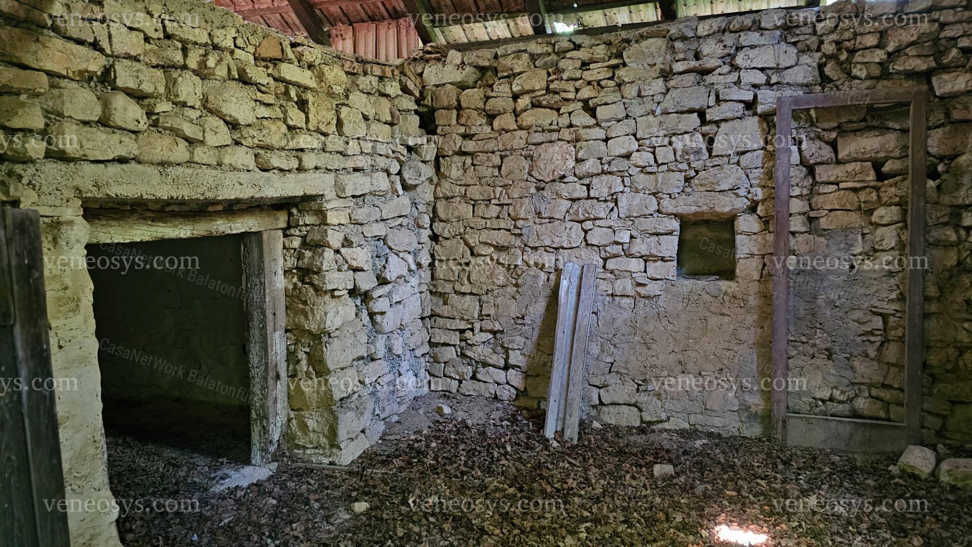 Kép 7