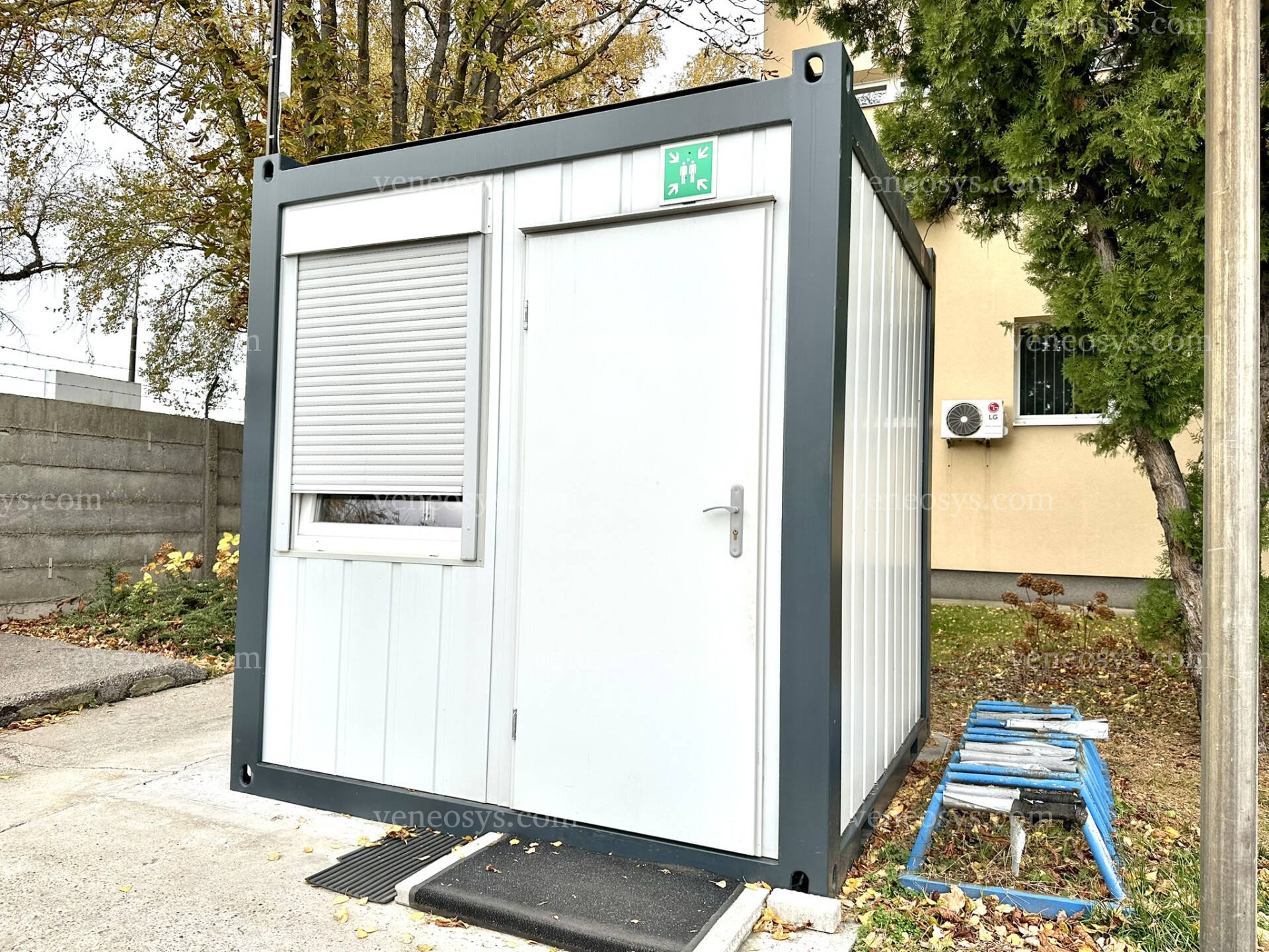 Kép 12