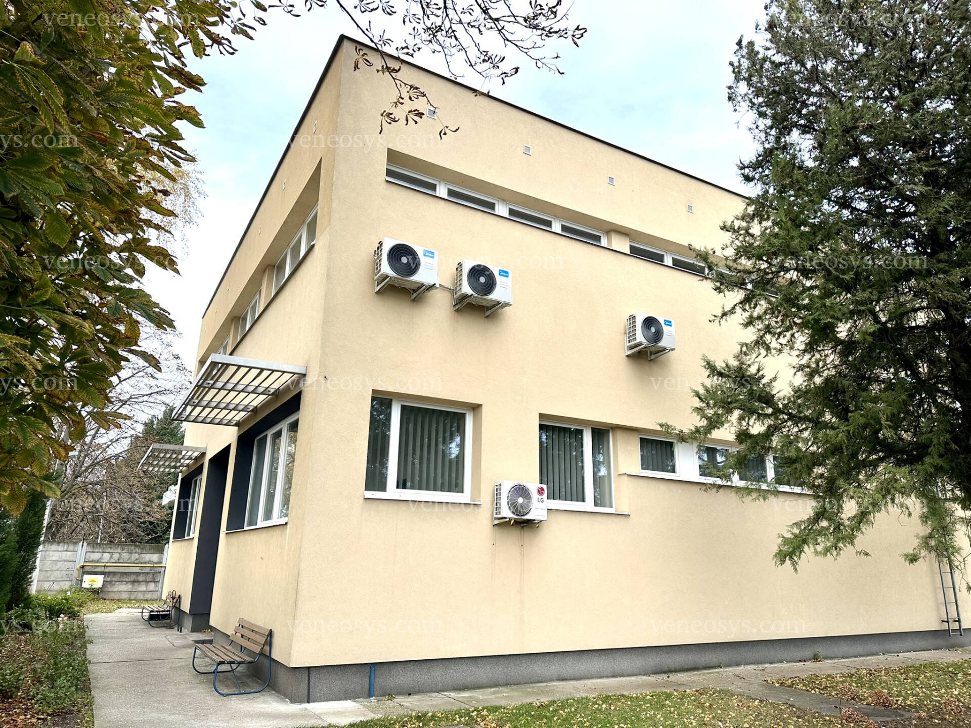 Kép 14