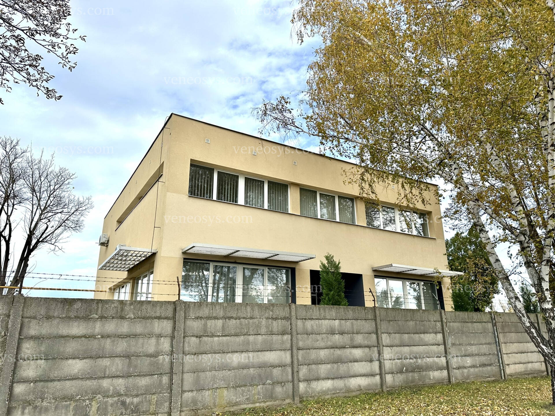 Kép 13