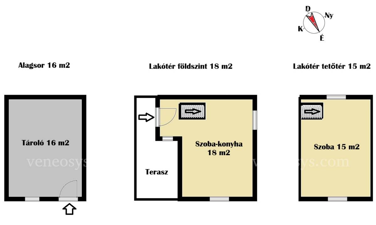 Kép 9
