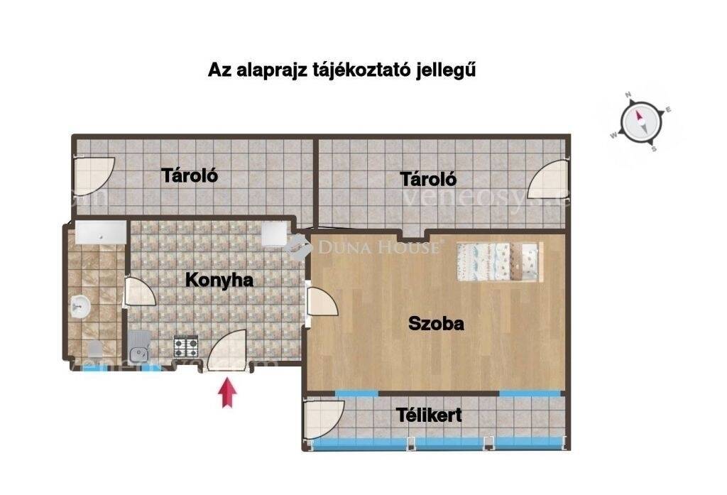 Kép 14