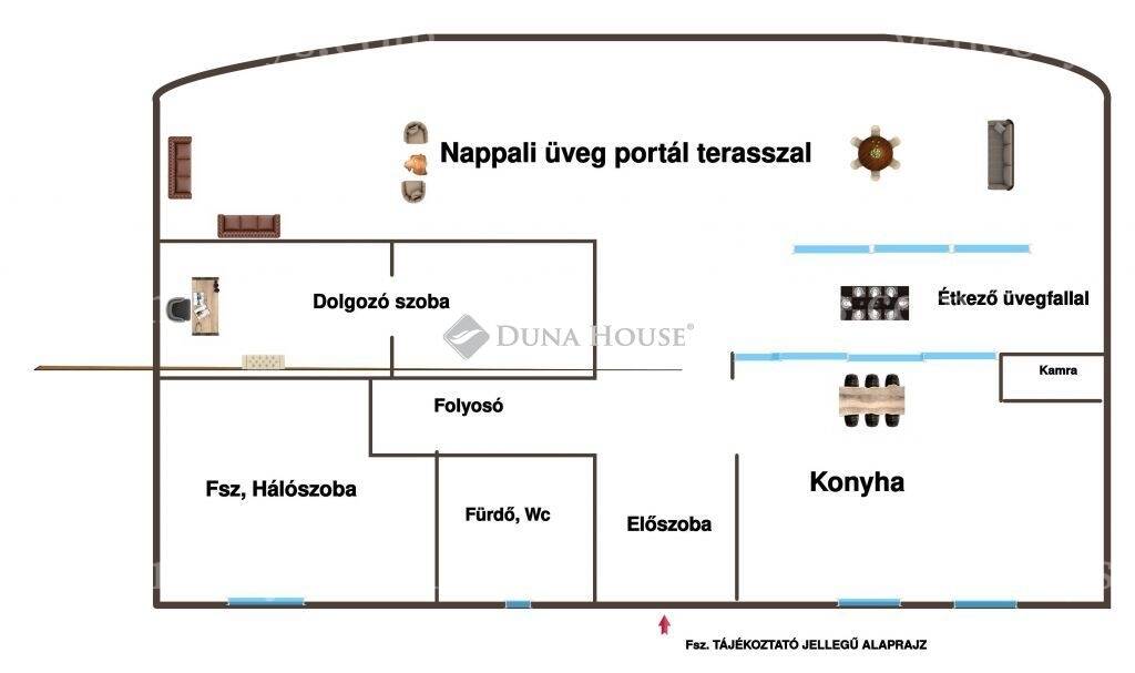 Kép 23