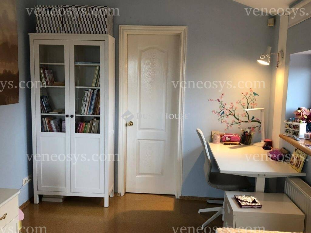 Kép 7