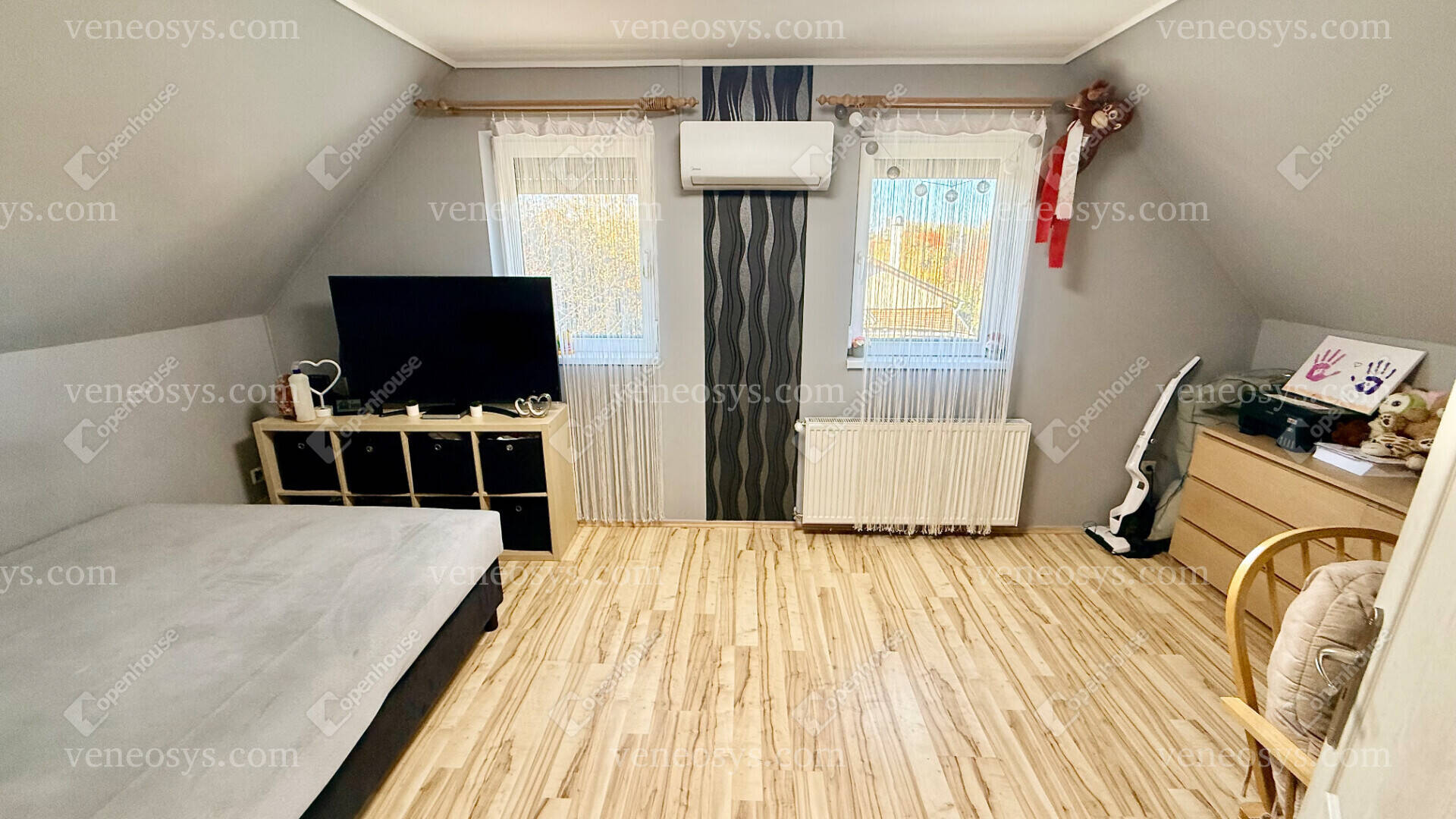 Kép 5
