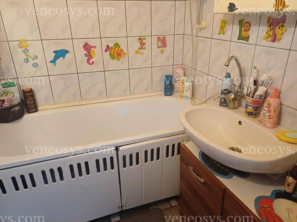 Kép 15