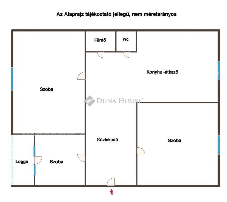 Kép 18
