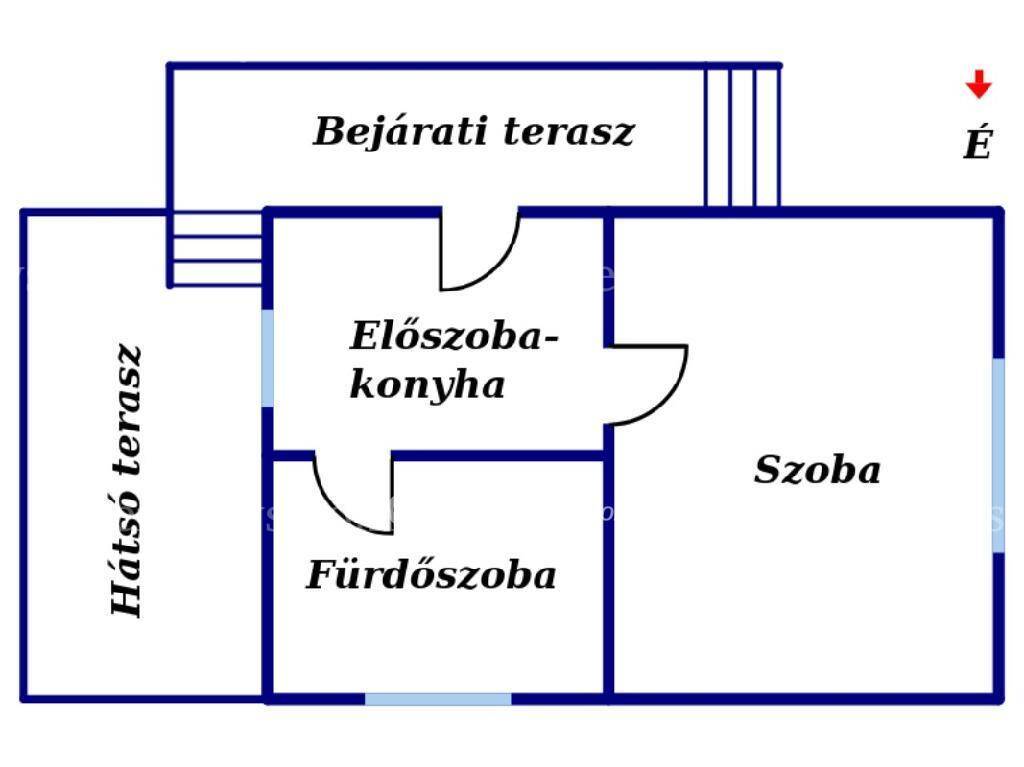 Kép 2