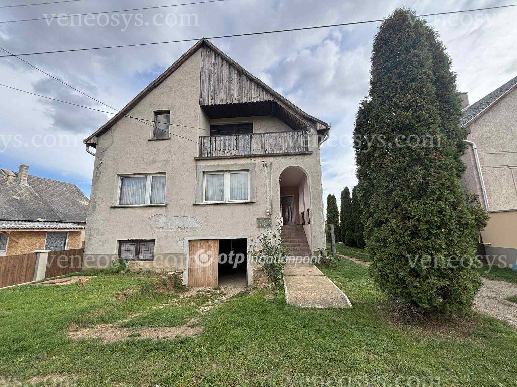 Kép 12