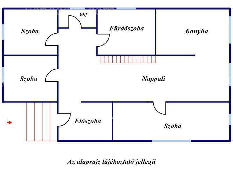 Kép 2