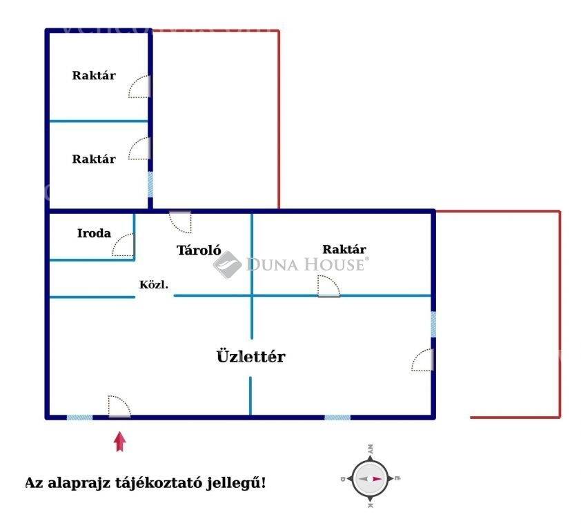 Kép 5