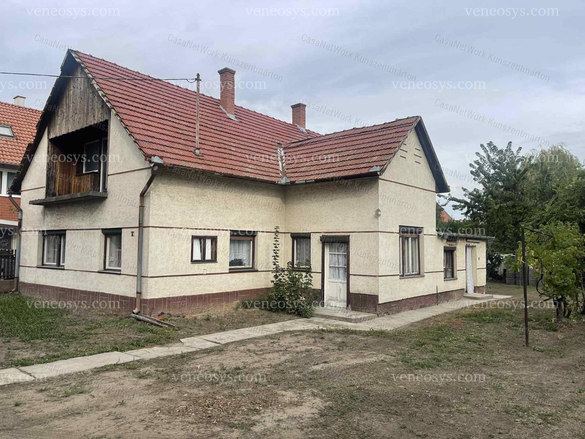 Cserkeszőlő