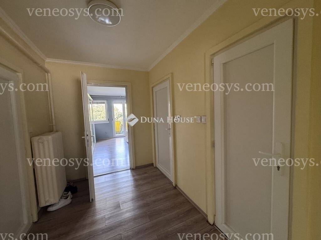 Kép 15