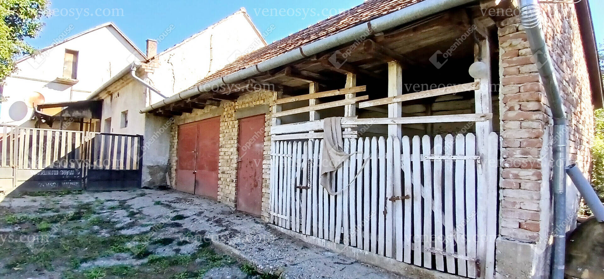 Kép 11
