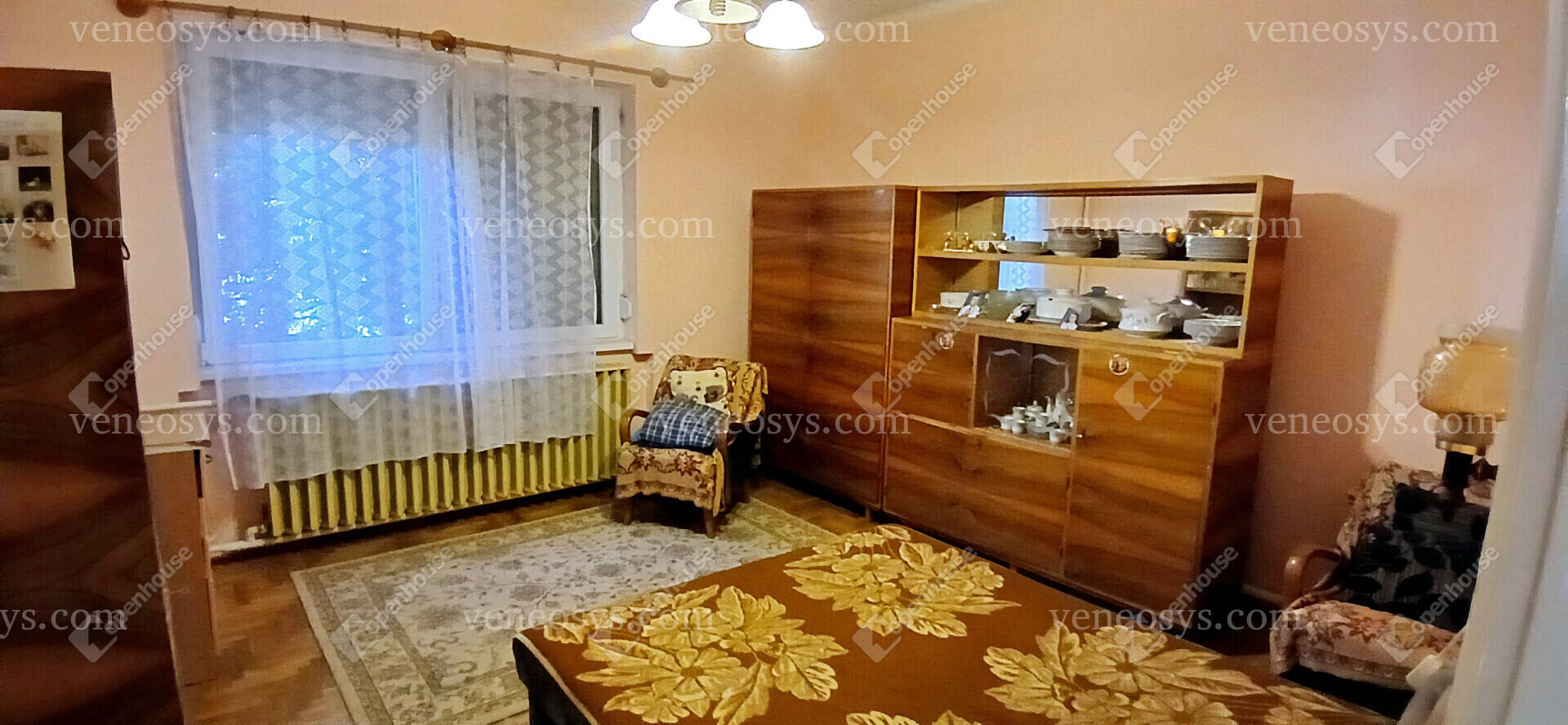 Kép 18