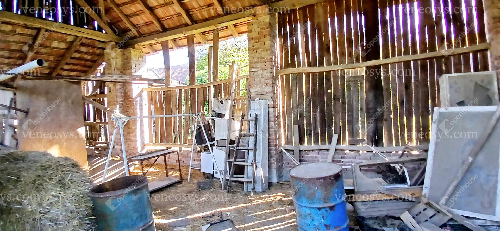 Kép 3