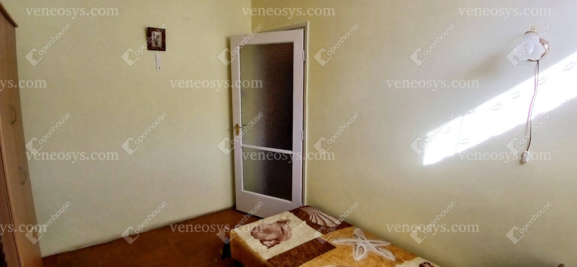 Kép 23