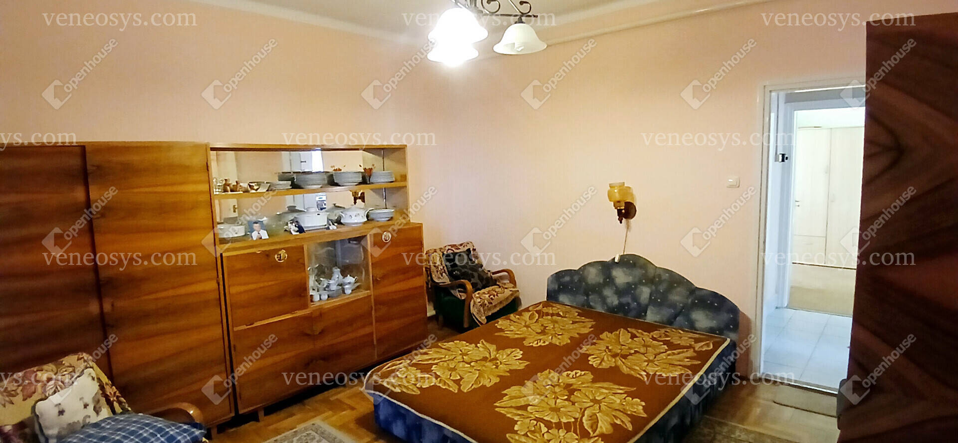 Kép 30
