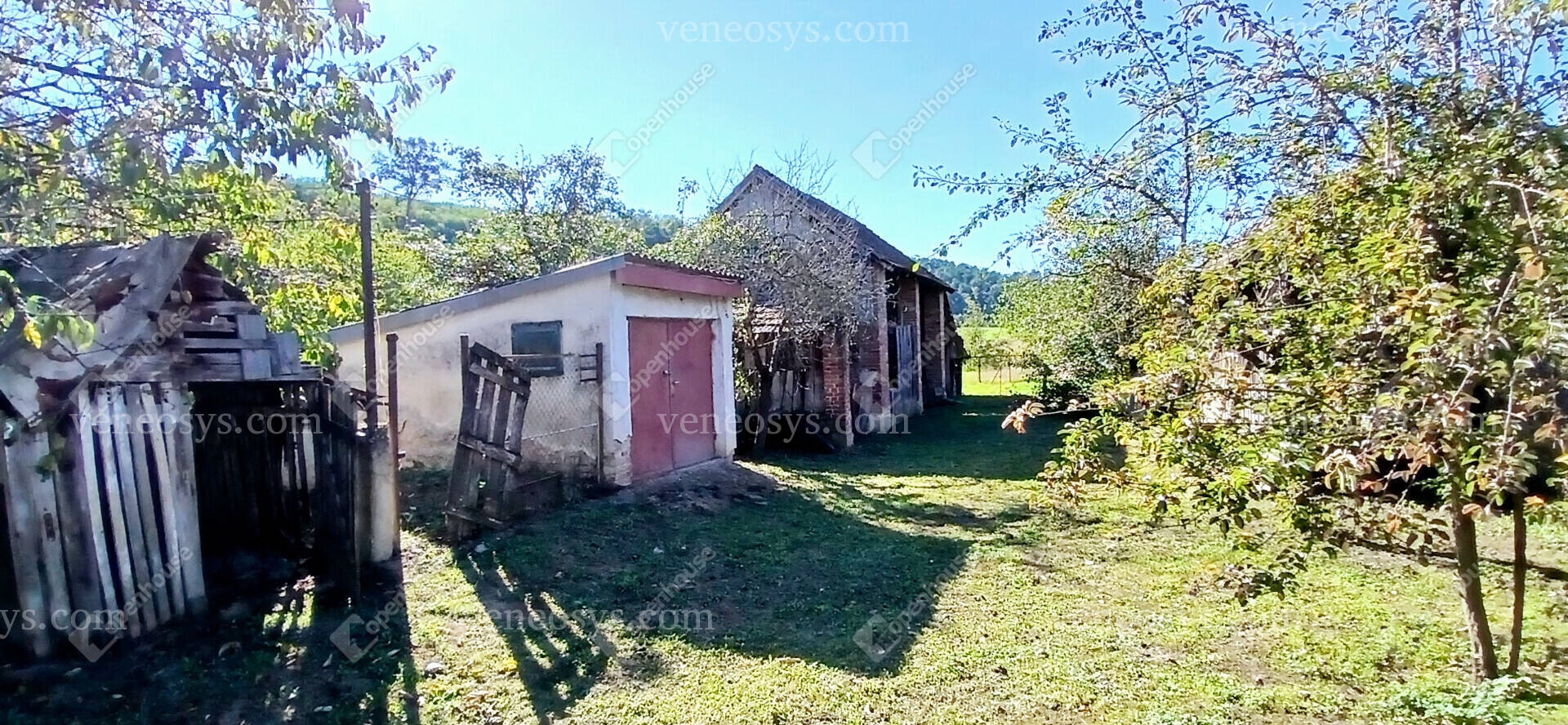 Kép 22