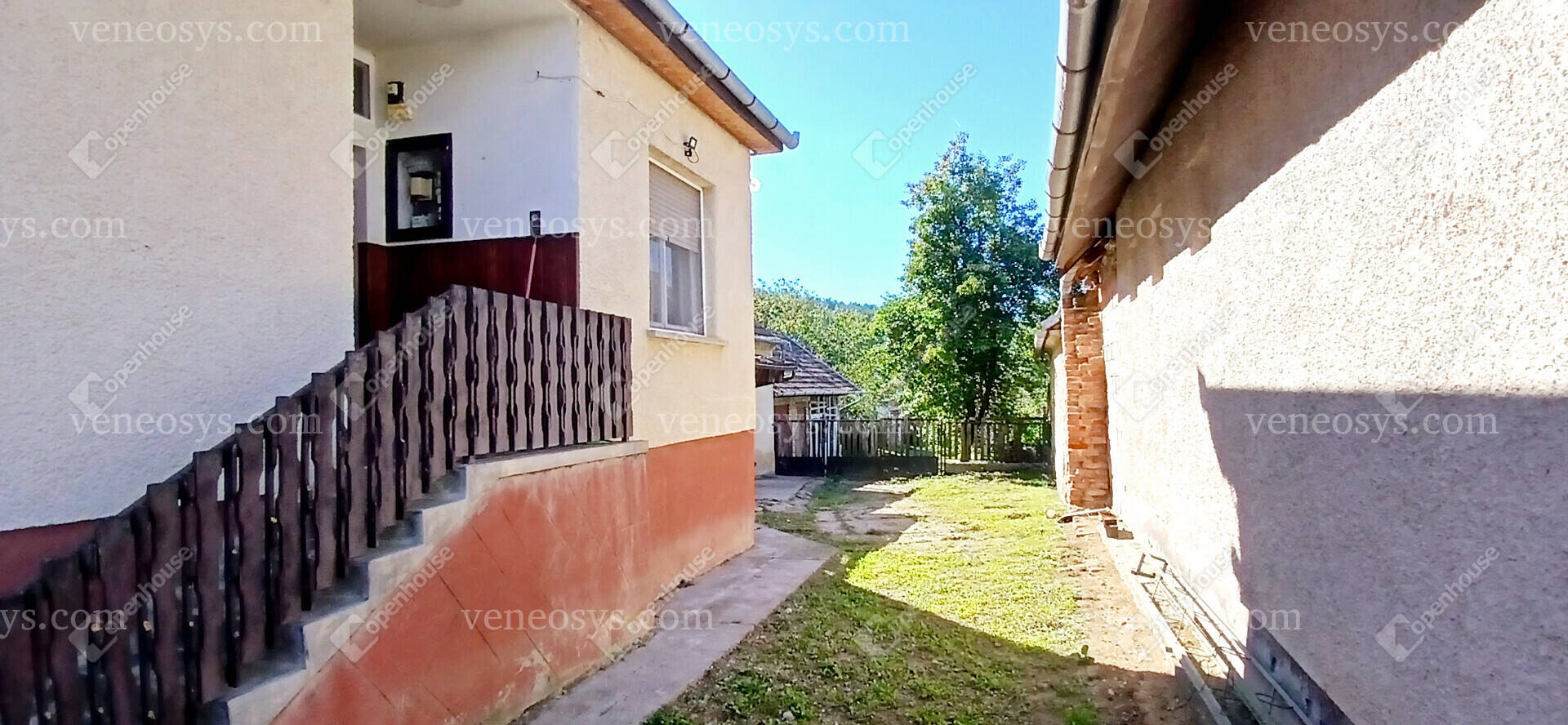 Kép 15
