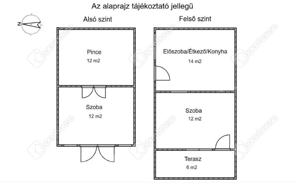 Kép 21