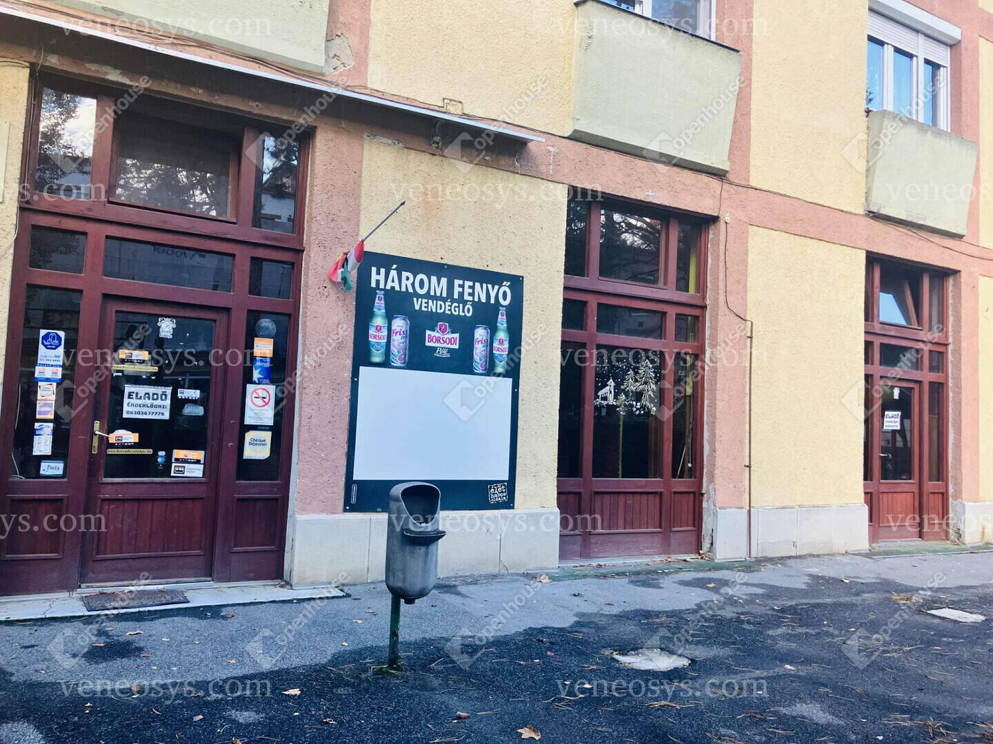 Kép 18