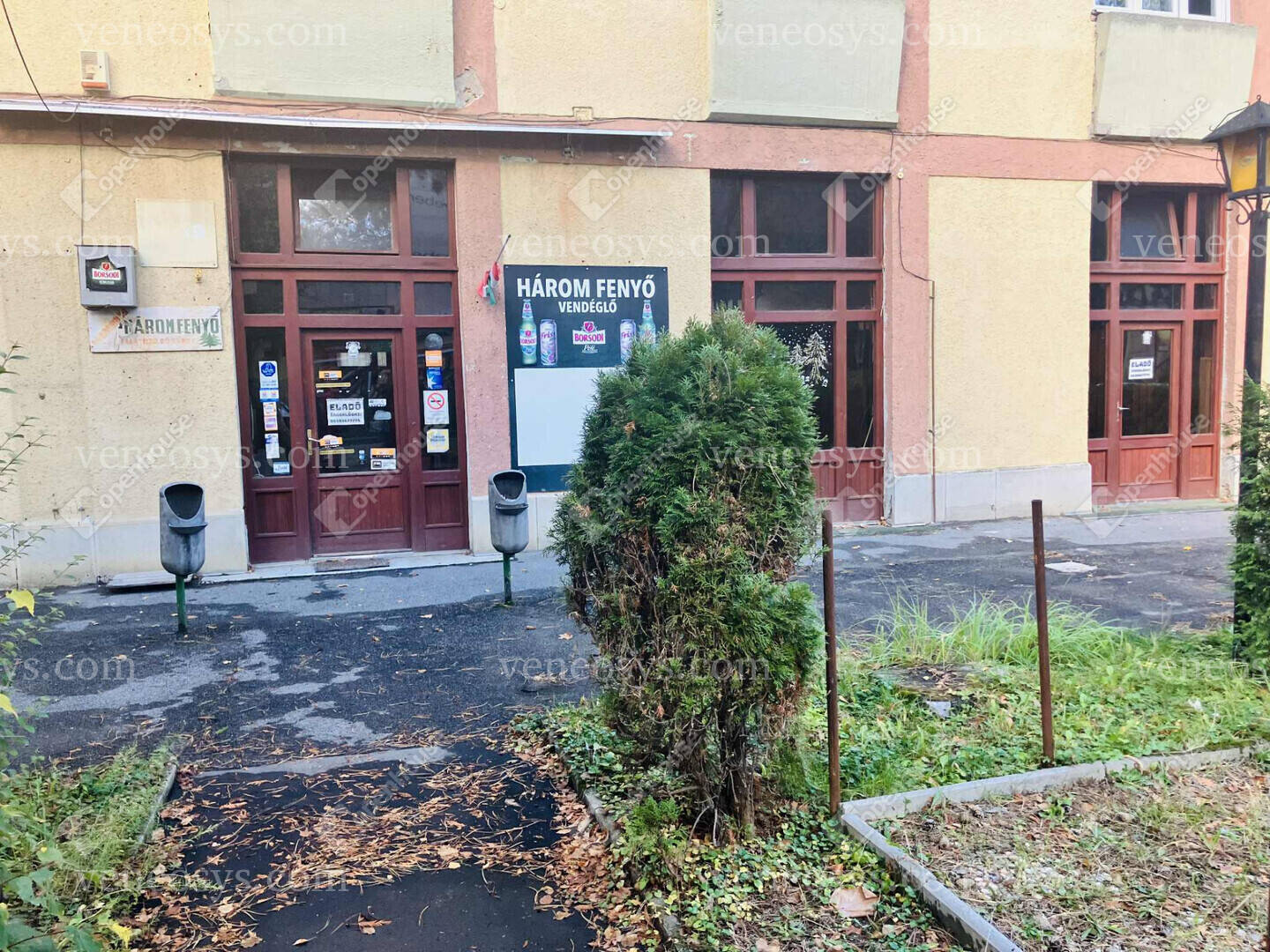 Kép 13