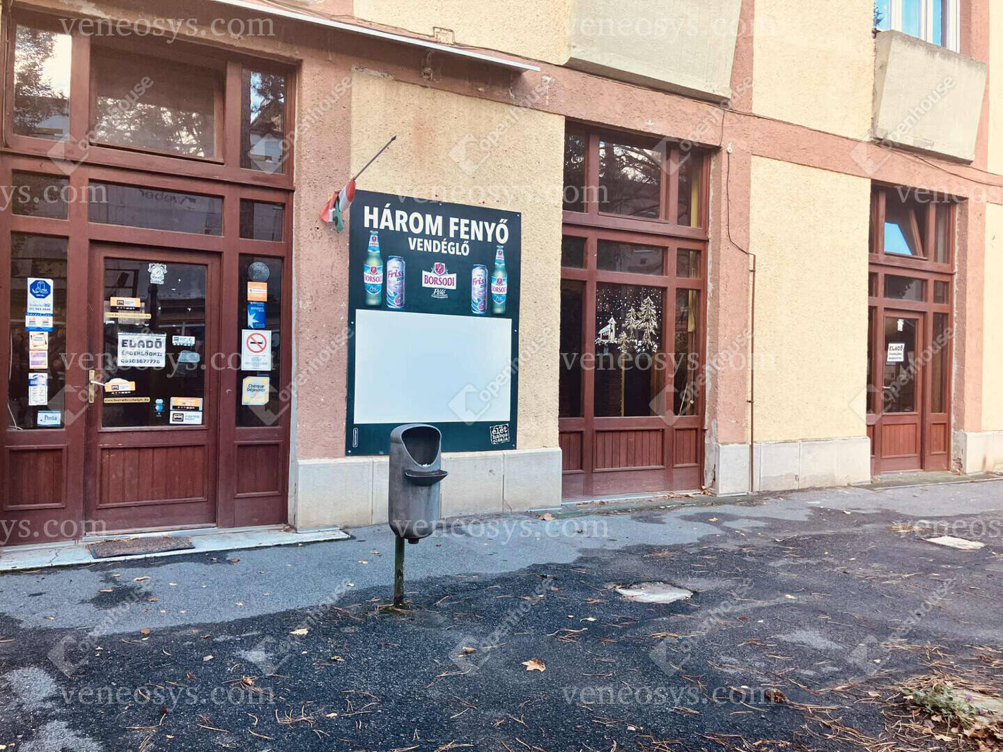 Kép 5