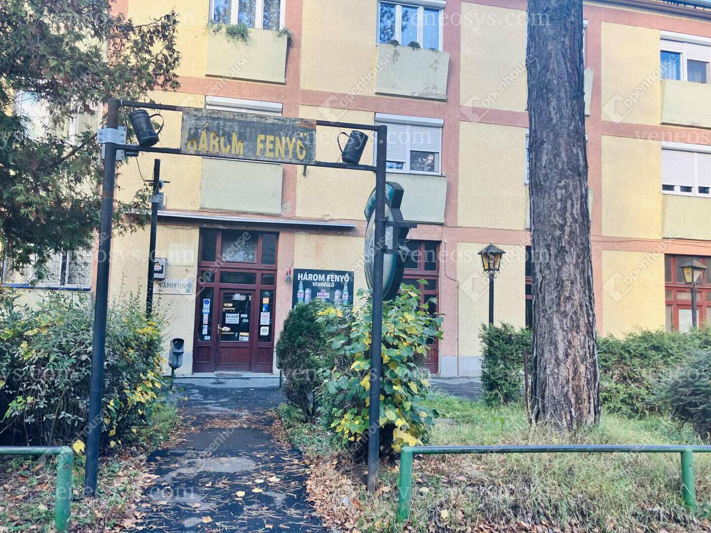 Kép 25