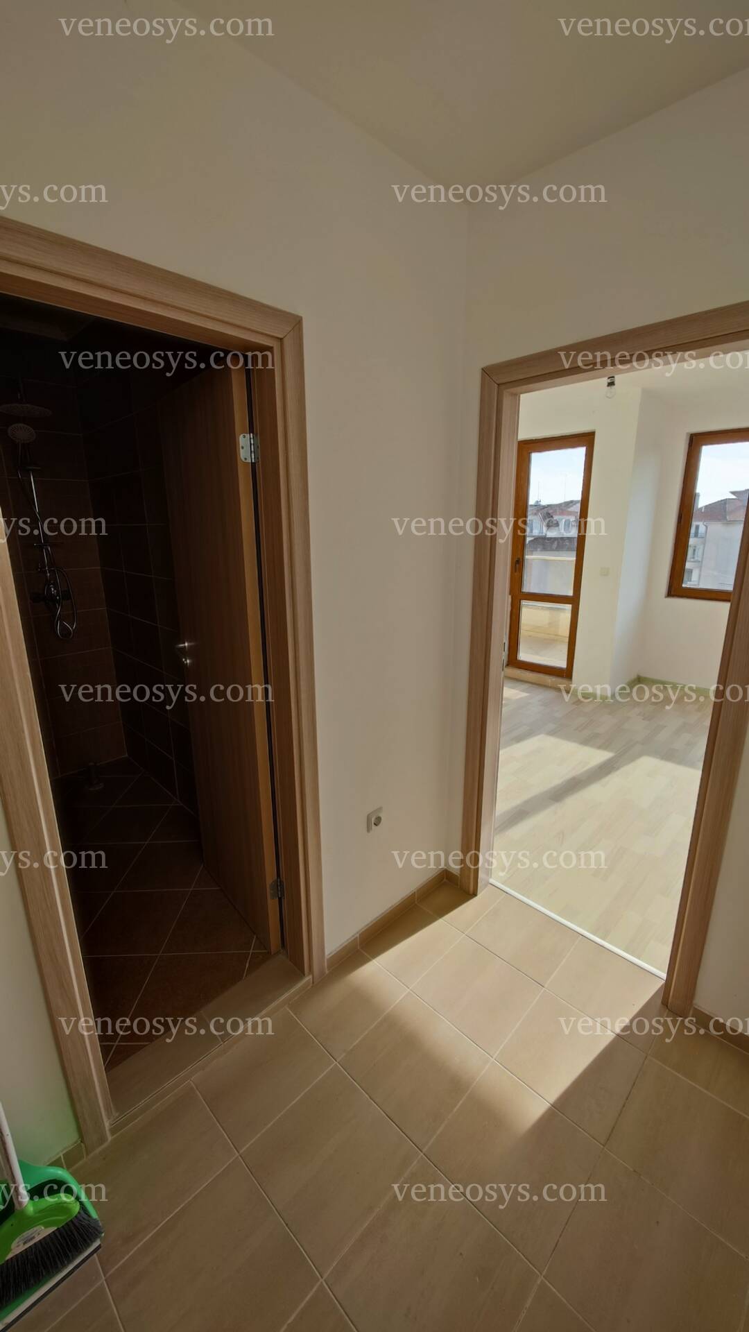Kép 5
