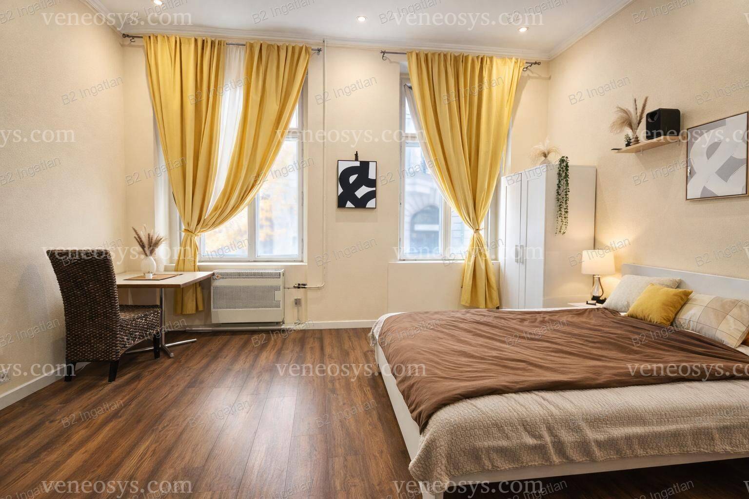 Budapest VI. kerület