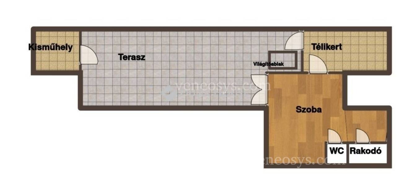 Kép 14