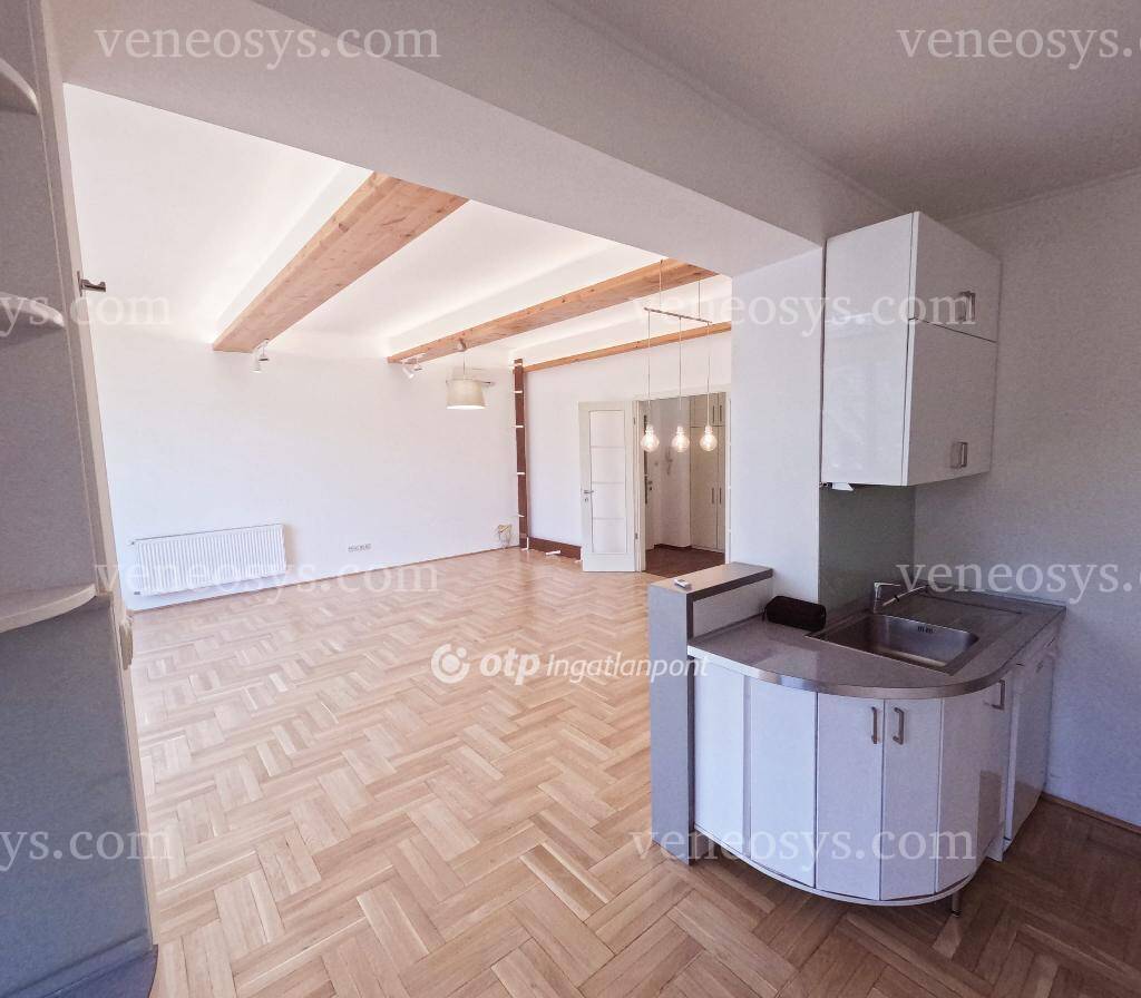 Kép 7