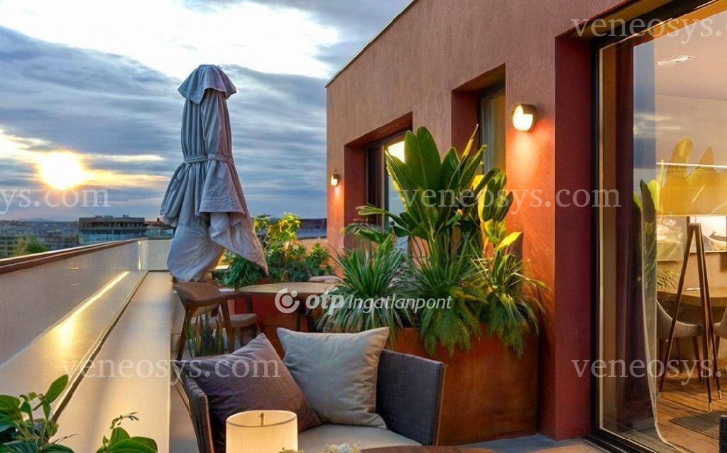 Kép 5